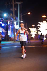 BIB: 
                            <button type="button" onclick="openModal(24608452)" class="btn btn-primary btn-sm float-right btn-popup" data-toggle="modal" data-target=".modal-high-quality">
                        <i class="fas fa-shopping-cart"></i> Add to Cart
                    </button>
                                            <button type="button" onclick="isThisMe(24608452, true)" class="btn btn-success btn-sm float-right btn-popup btn-isme hidden" data-toggle="tooltip" data-placement="bottom" title="นี่คือรูปของคุณใช่ไหม คลิกที่นี่เพื่อเอาเข้าอัลบั้ม">
                        <i class="fas fa-plus"></i> Add to album
                    </button>
                    <button type="button" onclick="isThisMe(24608452, false)" class="btn btn-warning btn-sm float-right btn-popup btn-isnotme hidden">
                        <i class="fas fa-ban"></i> Remove from album
                    </button>